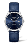 Longines Lyre