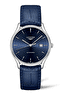 Наручные часы Longines Lyre