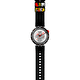 Наручные часы SWATCH THE PILGRIM TREAD ON IT