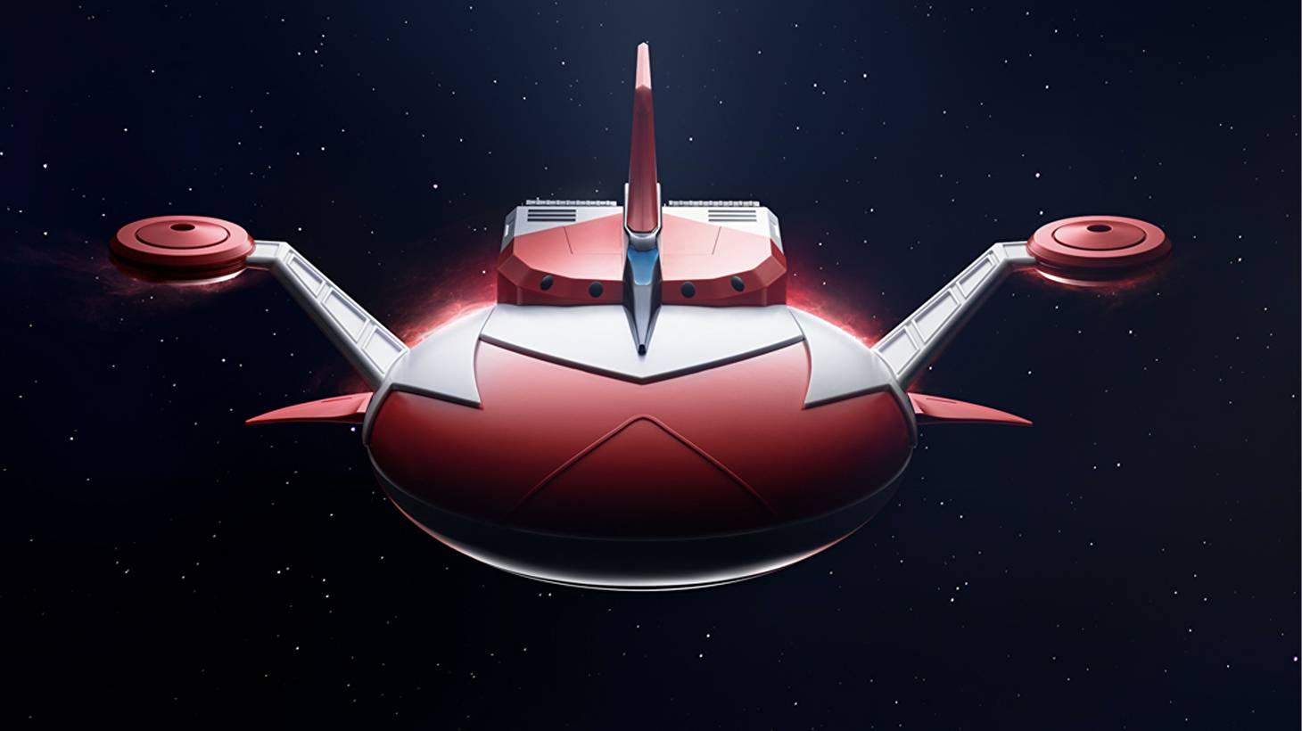 Tissot PRX Ufo Robot Grendizer 