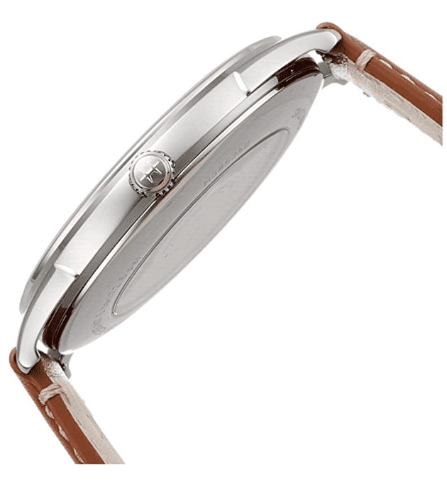 Наручные часы Hamilton Jazzmaster Thinline Auto