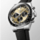 Наручные часы Longines Conquest Chronograph