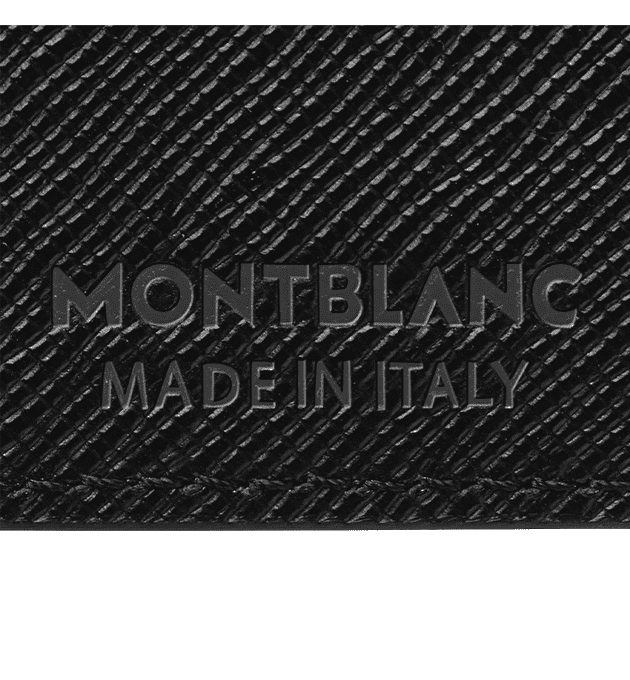 Кредитница Sartorial