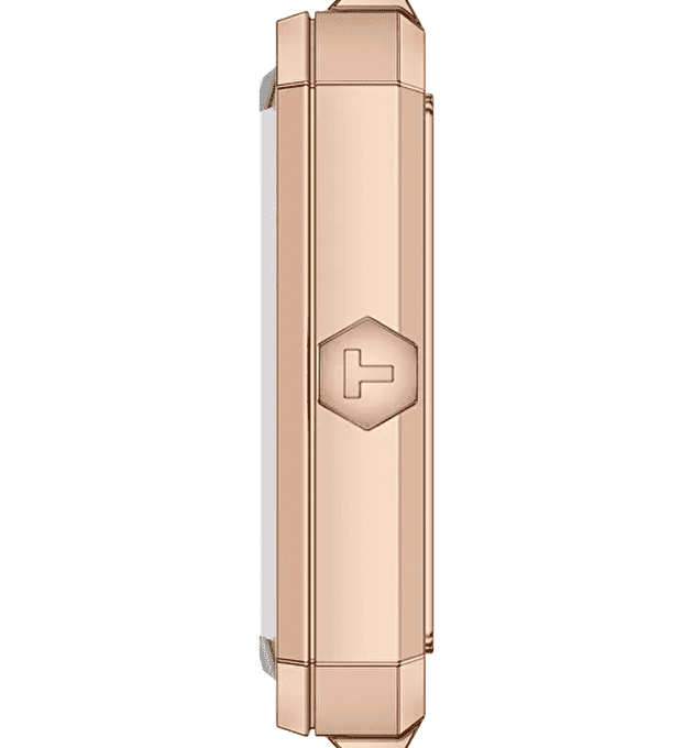 Наручные часы Tissot SRV 30 mm