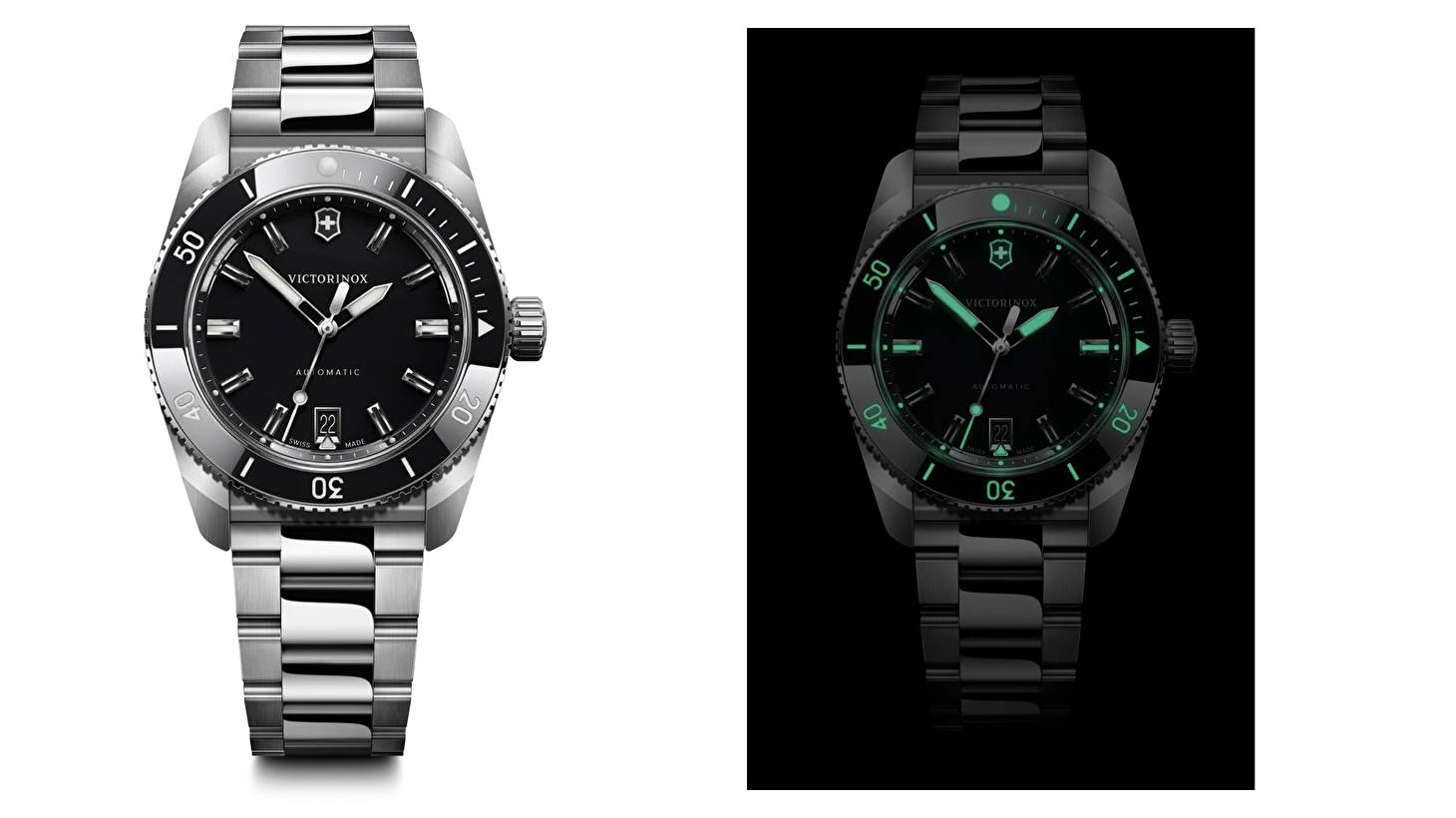 Victorinox Maverick 