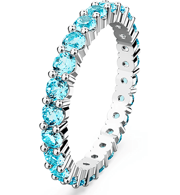 Кольцо Matrix Vittore