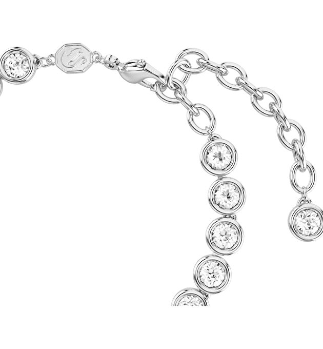 Теннисный браслет Imber