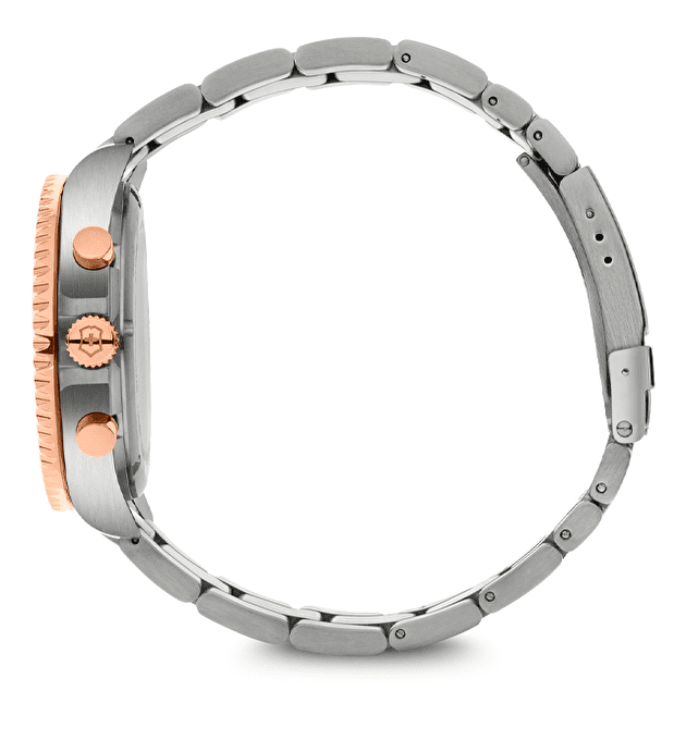 Наручные часы Victorinox Maverick Chronograph