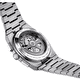 Наручные часы Tissot PRX Automatic Chronograph