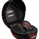 Наручные часы Tissot T-Race Motogp 2026 45mm