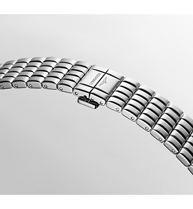 Наручные часы Longines Mini Dolcevita