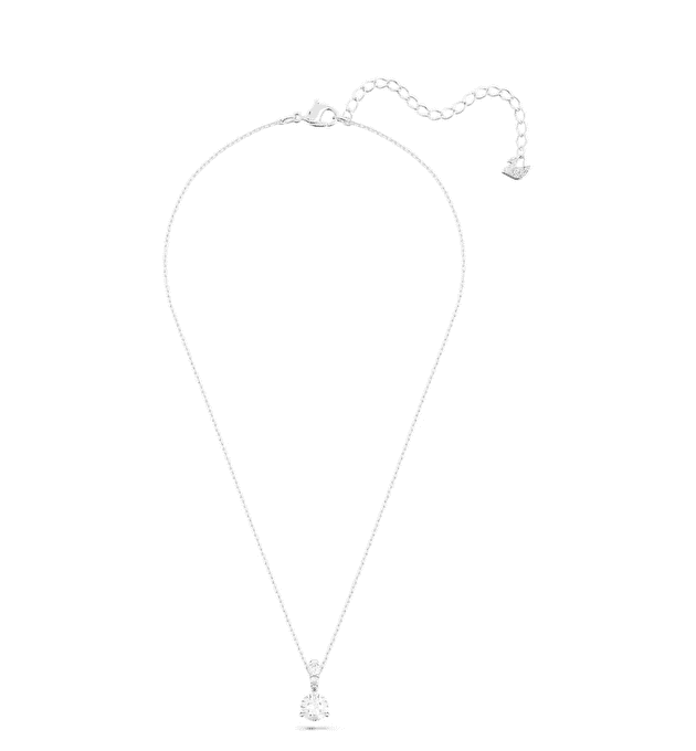 Подвеска Stiila