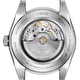 Наручные часы Tissot Gentleman Powermatic 80 Silicium