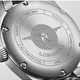 Наручные часы Longines Spirit
