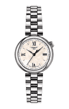 Tissot Desir 28 mm