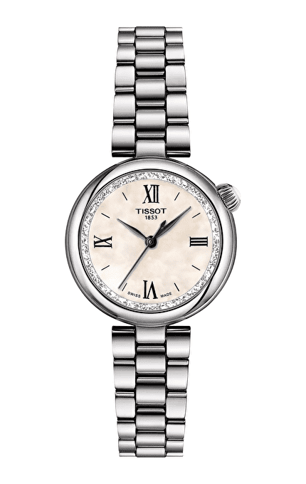 Наручные часы Tissot Desir 28 mm