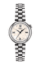 Наручные часы Tissot Desir 28 mm