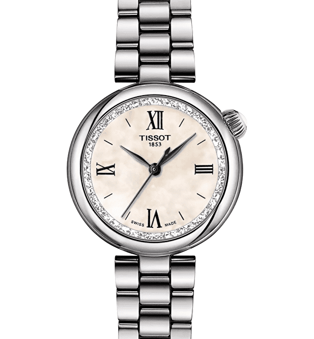 Наручные часы Tissot Desir 28 mm