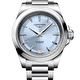 Longines Conquest