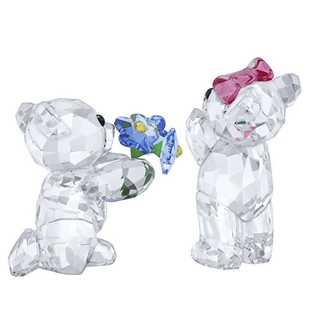 Фигурка Kris Bear I Adore You