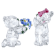 Фигурка Kris Bear I Adore You