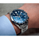 Наручные часы Tag Heuer Carrera Sport Chronograph Calibre Heuer 02 Automatic
