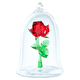 Фигурка Disney Enchanted Rose