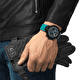 Наручные часы Tissot T-Race Chronograph