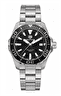 Наручные часы Tag Heuer Aquaracer 300m Quarz Watch 41 Mm