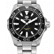 Наручные часы Tag Heuer Aquaracer 300m Quarz Watch 41 Mm