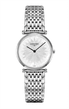 La Grande Classique De Longines