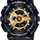 Наручные часы Casio Baby-G
