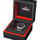 Наручные часы Tissot PR 100 Vuelta