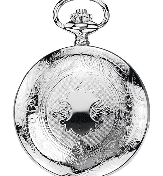 Наручные часы Tissot Savonnette