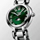 Наручные часы Longines Primaluna