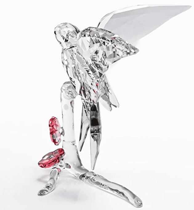 Фигурка Feathered Beauties Swallows