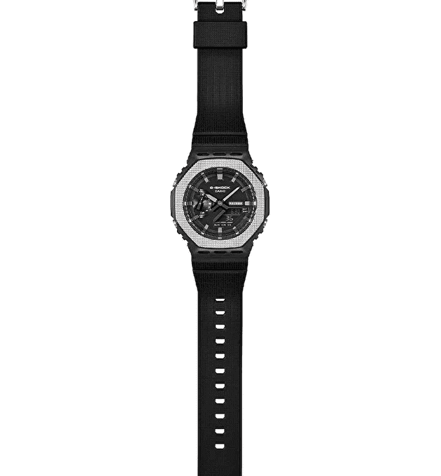 Наручные часы Casio G-Shock