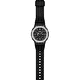 Наручные часы Casio G-Shock