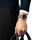 Наручные часы Tissot PR516 Chronograph