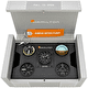 Наручные часы Hamilton Khaki Aviation Takeoff Auto Chrono