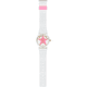 Наручные часы SWATCH STAR MOM