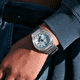 Наручные часы Casio G-Shock