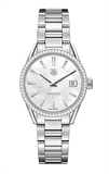 Tag Heuer Carrera 32 Мм