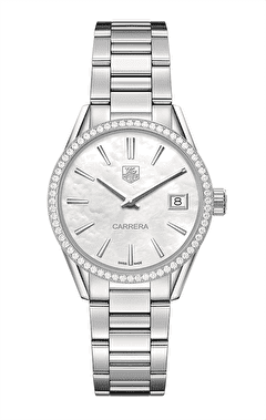 Наручные часы Carrera 32 Мм