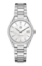 Наручные часы Tag Heuer Carrera 32 Мм