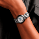 Наручные часы Longines Primaluna