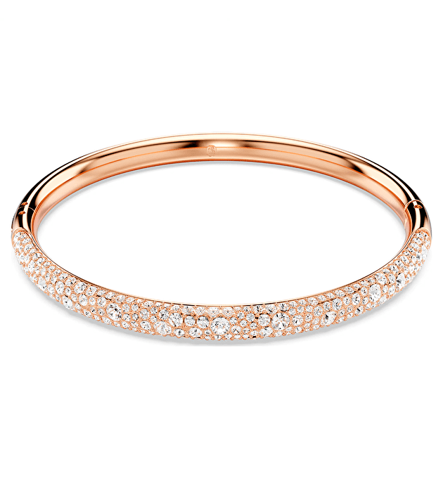 Браслет-манжета Sublima