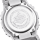 Наручные часы Casio G-Shock