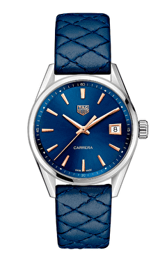 Наручные часы Carrera 36 Mm
