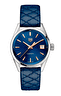 Наручные часы Tag Heuer Carrera 36 Mm